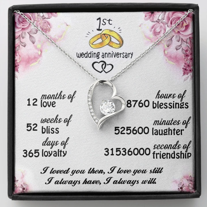 Top 5 Gudi Padwa Jewellery Gifts for Wife
