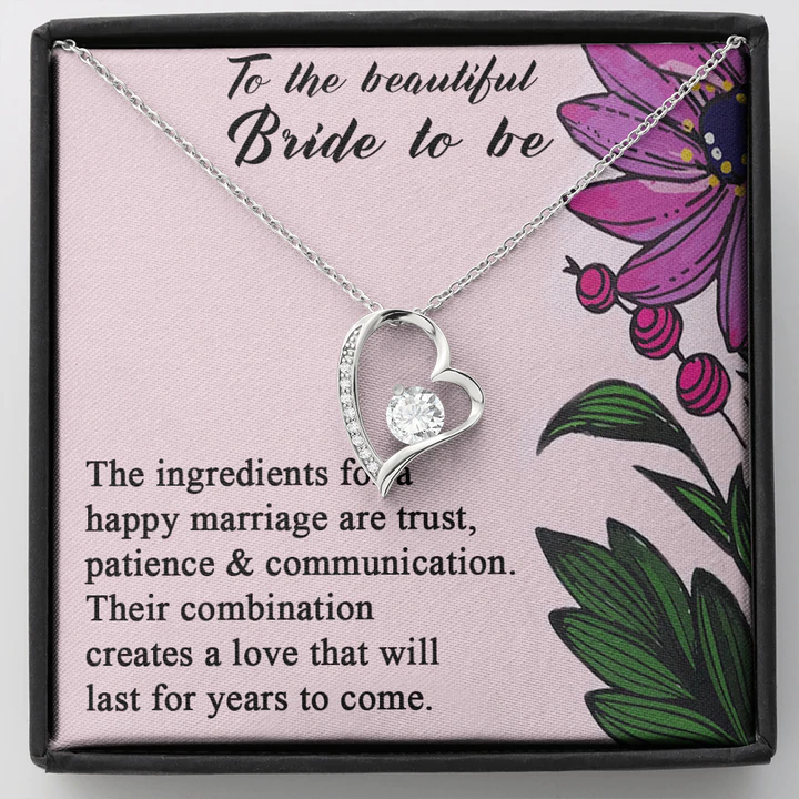 bachelorette gift ideas for bride