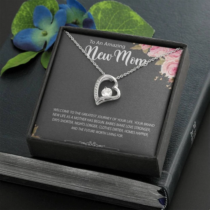 Most Unique Gift for First Time Mom Online