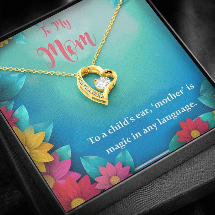 Thoughtful Birthday Best Gift For Mother In Her Birthday Buy Nice