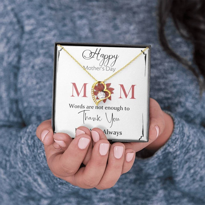 Best Mother's Day Gift For Mom