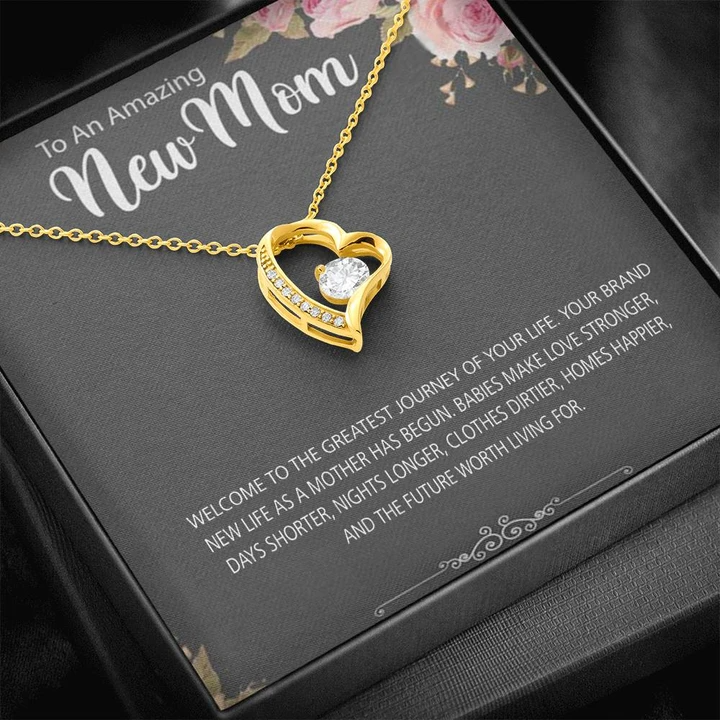 Buy Special Gift for Mom to be By Fabunora gifts online ON SALE