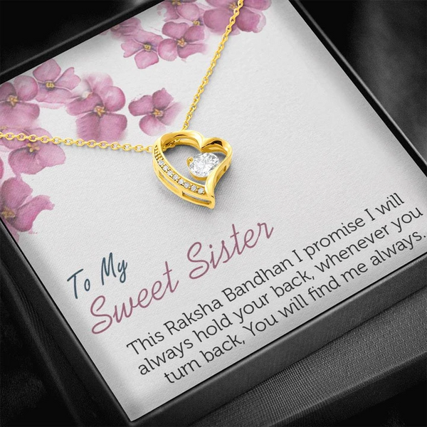 65 Best Gifts for Sisters in 2023  Cute Gift Ideas for Sisters