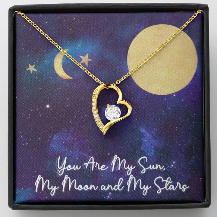 Best Gift for Her 