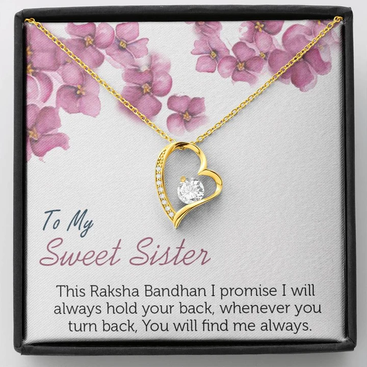 rakhi gift online