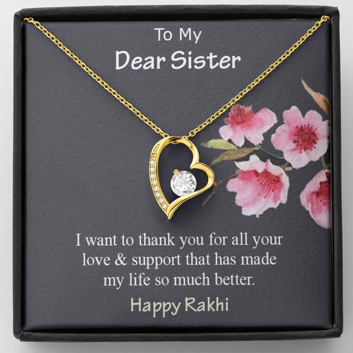 gift for raksha bandhan 