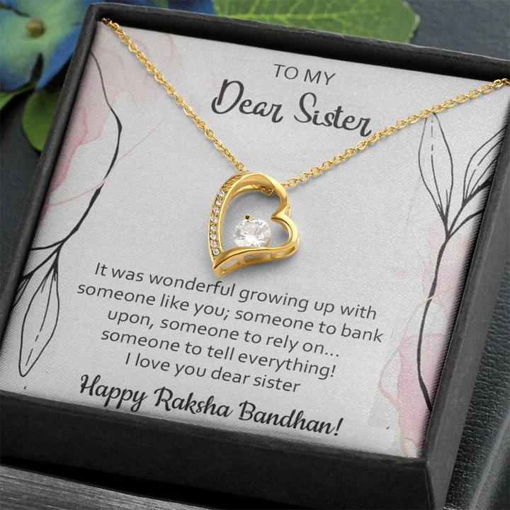 raksha bandhan gift online 