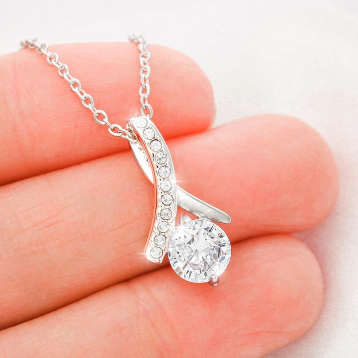 silver pendant online