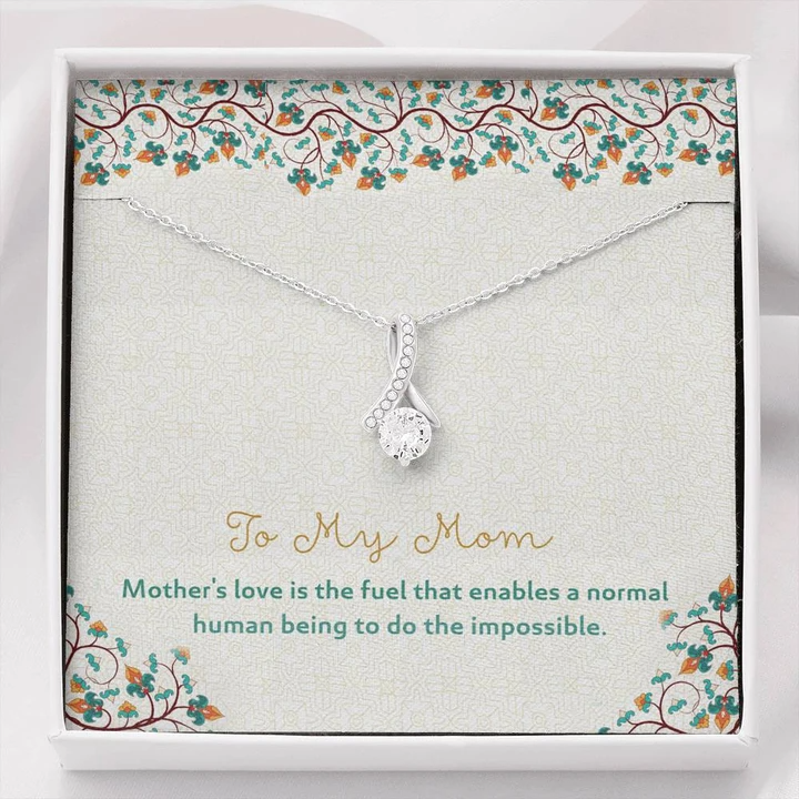 Best Gift For Mom