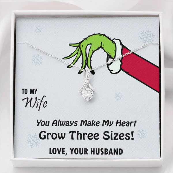 presents for wife, great gifts for wife