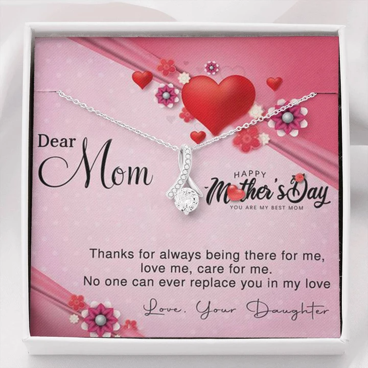 Unique mother's day gift for Mom