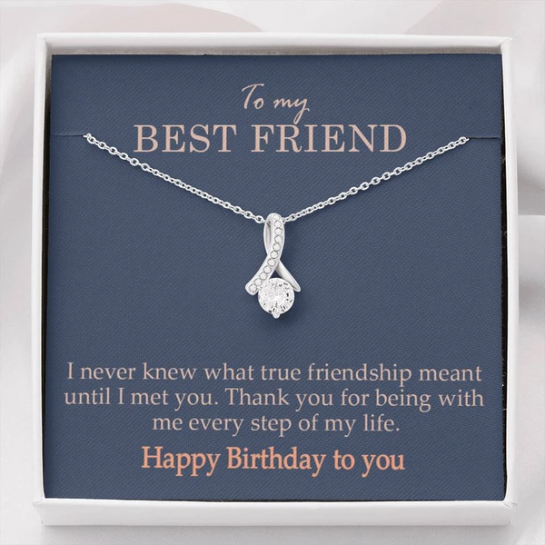 Best Birthday Gift For Girl Best Friend from Fabunora ON SALE