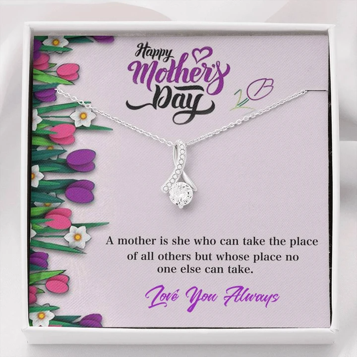 Best Gift For Mom On Mother's Day, 