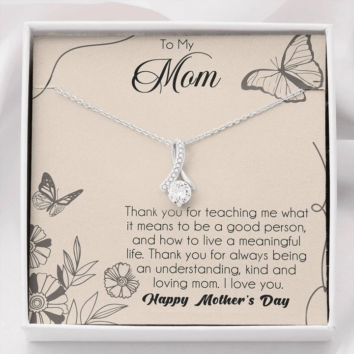 mothers day gift 2021