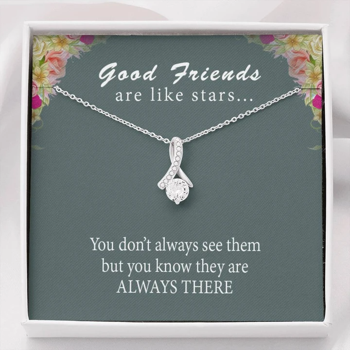 friendship gift for girl