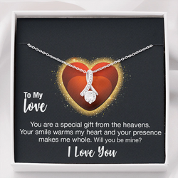 romantic gift ideas for girlfriend