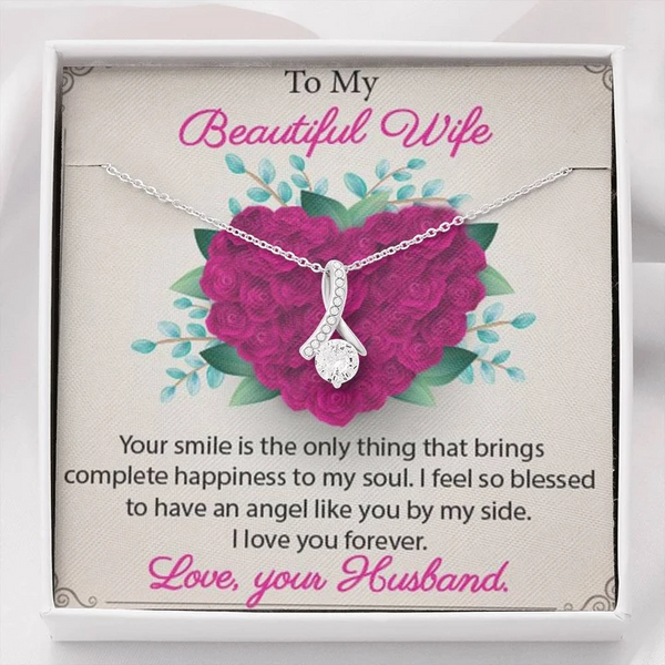 Best Gifts For Wife For Birthday Anniversary 2024 Fabunora Page 8 best-gifts-for-wife-for-birthday-anniversary-2024-fabunora-page-8