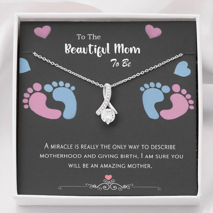 new mom gift 