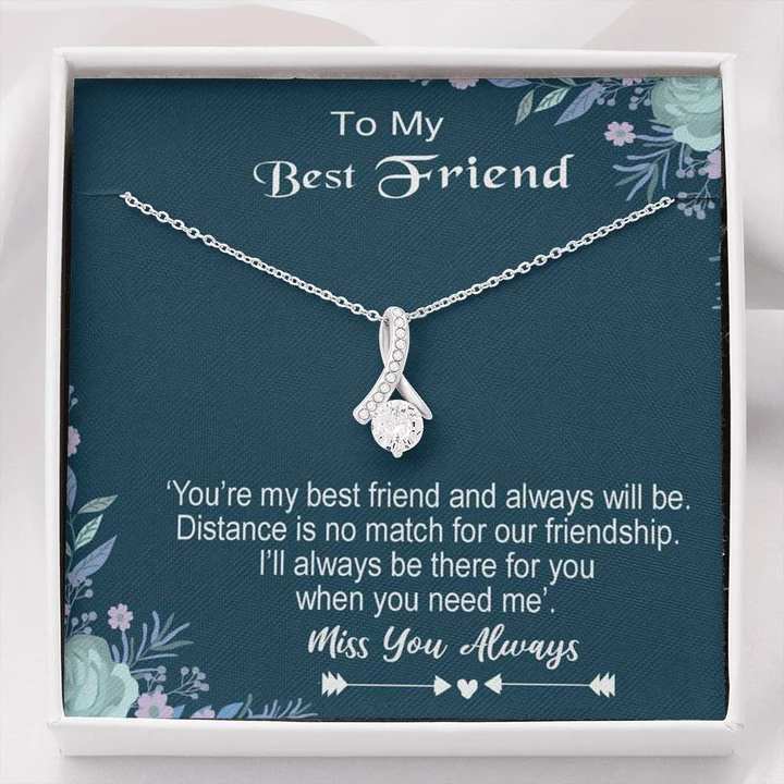 unique gift for bestfriend girl