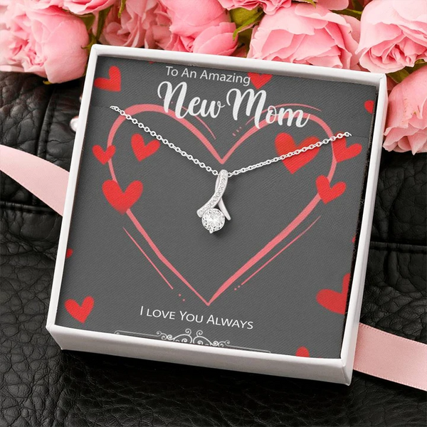 best new mom gift online