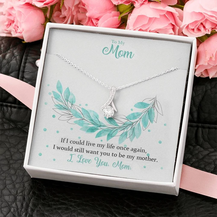 Creative Gift for Mother Online