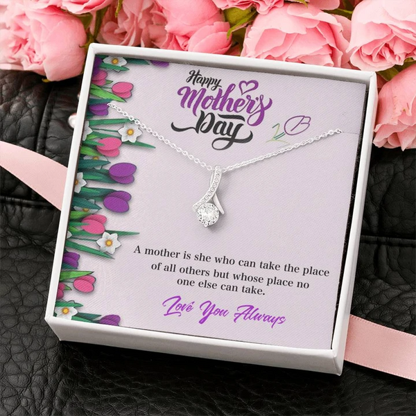 Best Gift For Mom On Mother's Day, 