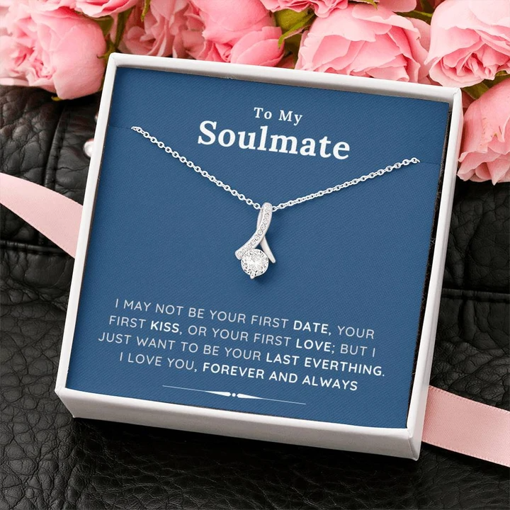 soulmate gift ideas