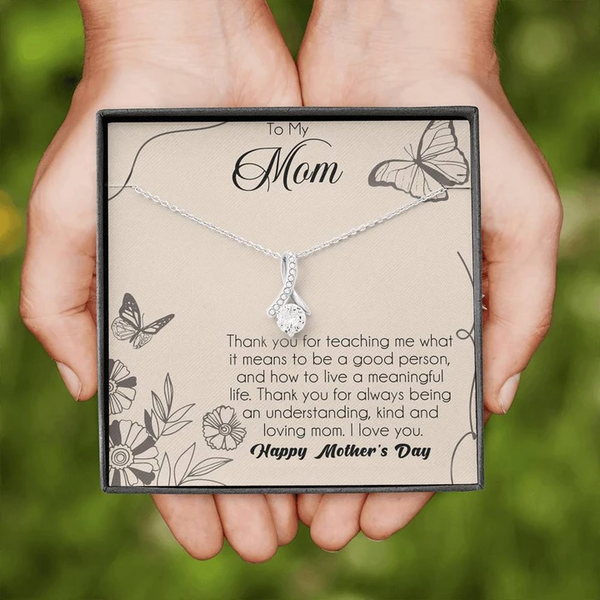 mothers day gift 2021