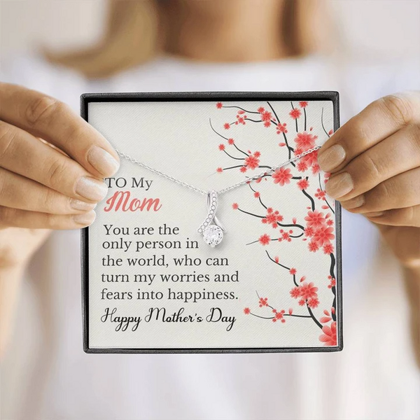 best mothers day gift for Mom