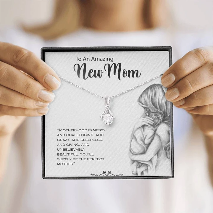 new mother gifts
