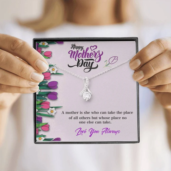 Best Gift For Mom On Mother's Day, 