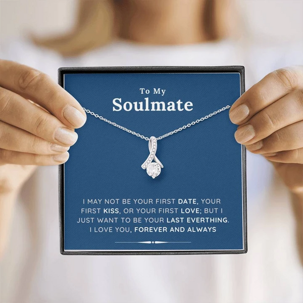 gift for soulmate