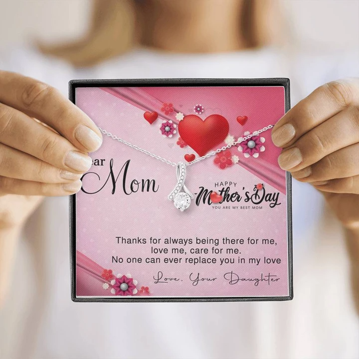 Unique mother's day gift for Mom