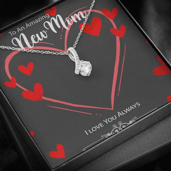 best new mom gift 
