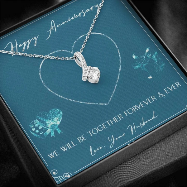 Best Marriage Anniversary Gift for Wife
