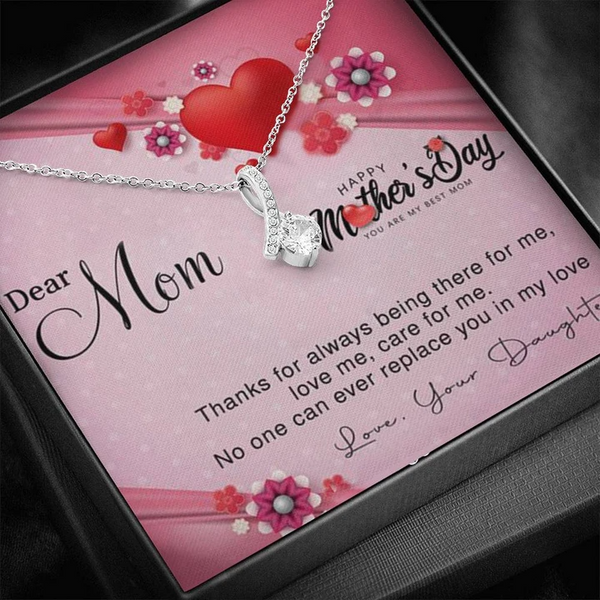 Unique mother's day gift for Mom