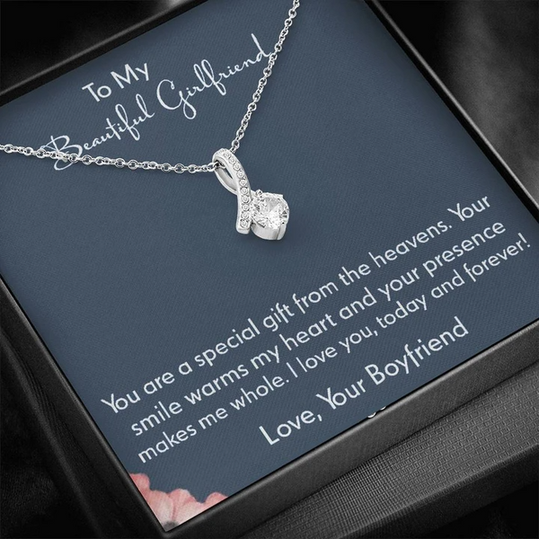 Get the best unique gift for girlfriend at Fabunora SHOP NOW