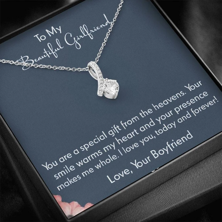 Get the best unique gift for girlfriend at Fabunora SHOP NOW