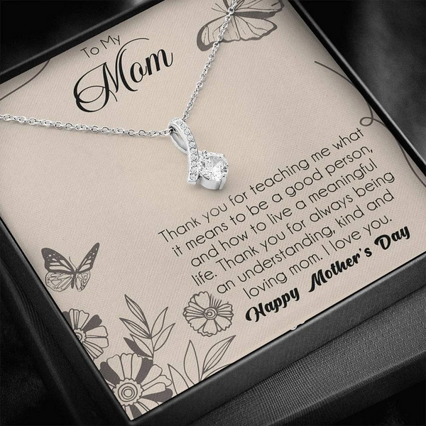 mothers day gift 2021