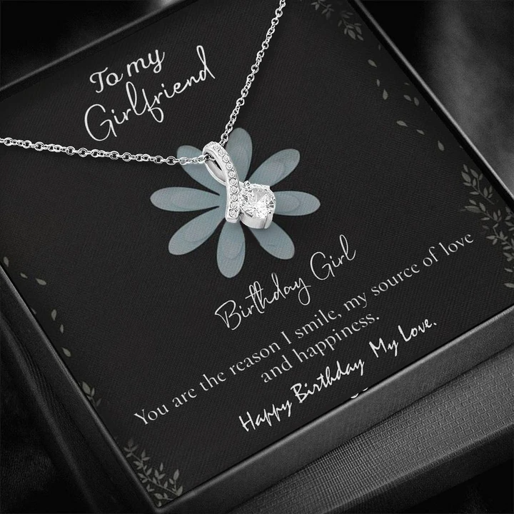 Birthday Gifts for Girlfriend  Surprise Birthday Gift Ideas for Girlfriend  - OyeGifts