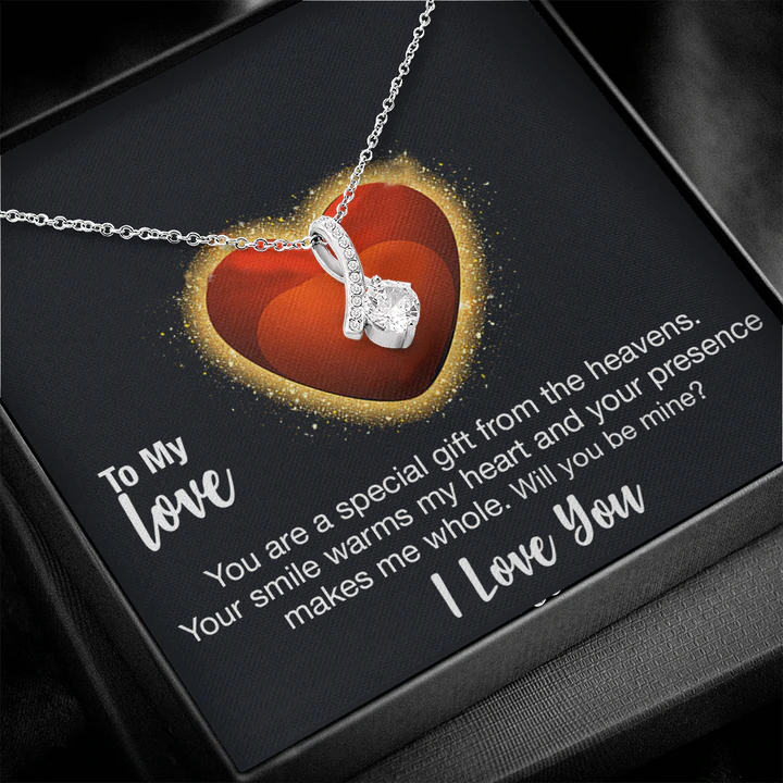 Anniversary Gifts Gifts To Give Your Fiance After He Proposes
