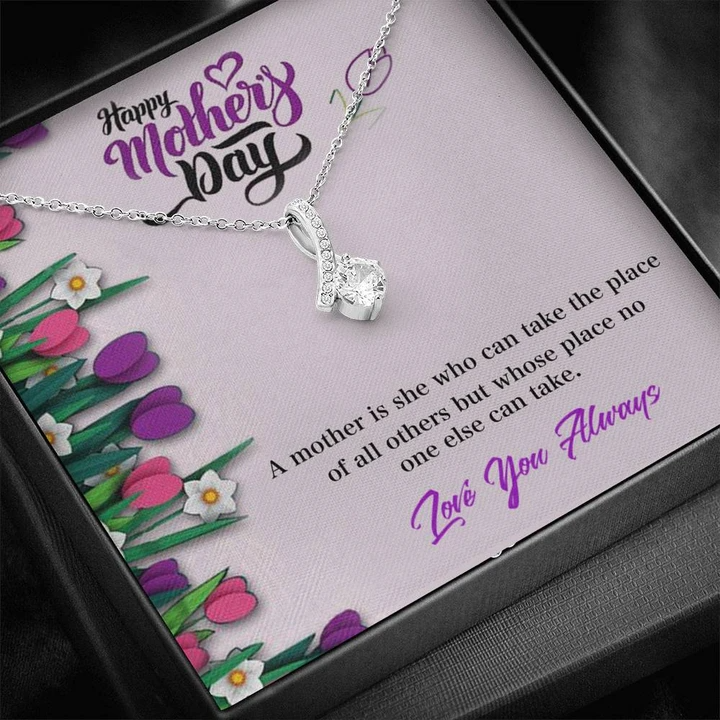 Best Gift For Mom On Mother's Day, 