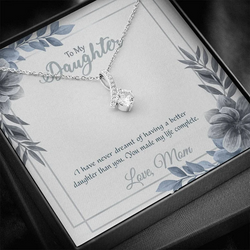 Silver Gift For Daughter Online