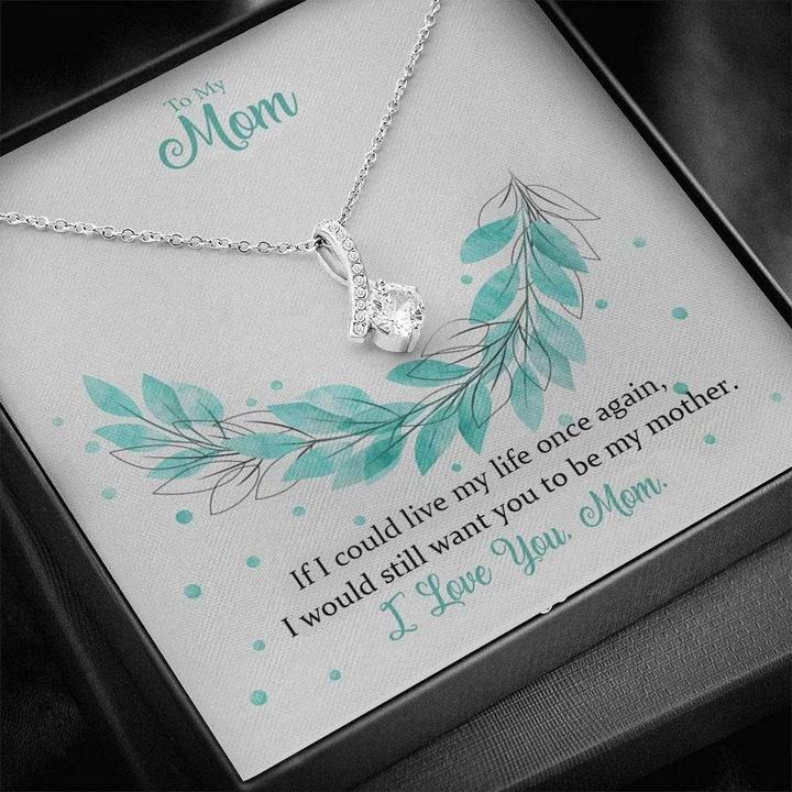 Best Surprise Gift for Mother Online