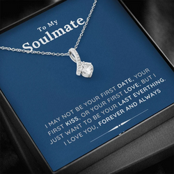 best gift for soulmate 