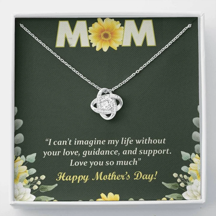 Unique mother's day gift for Mom