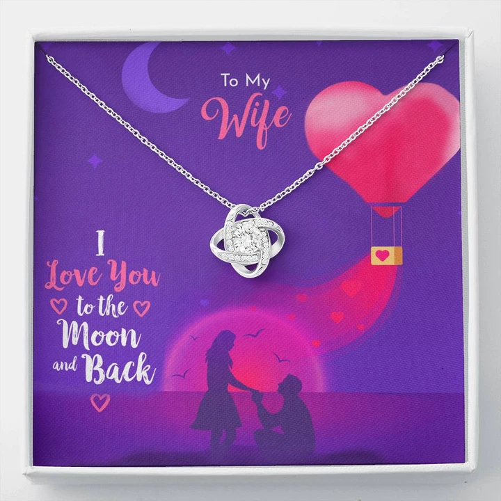 Special Gift For Wife From Husband Online
