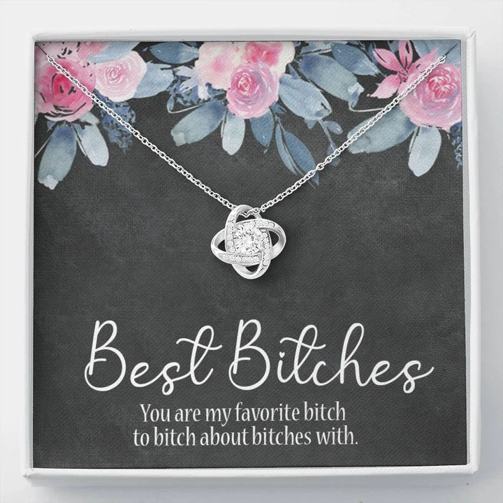 friendship gift for female best friends