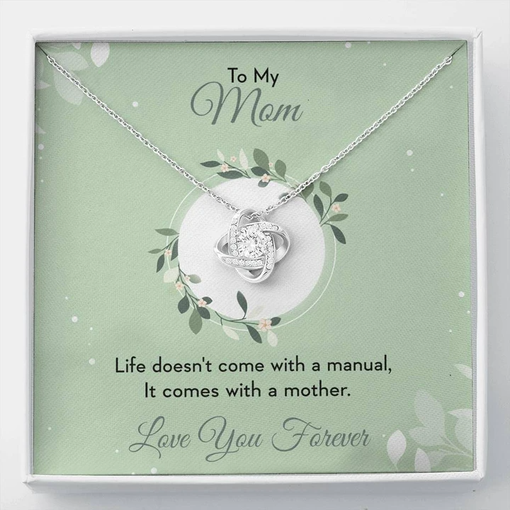 Unique Mother's Day Gift