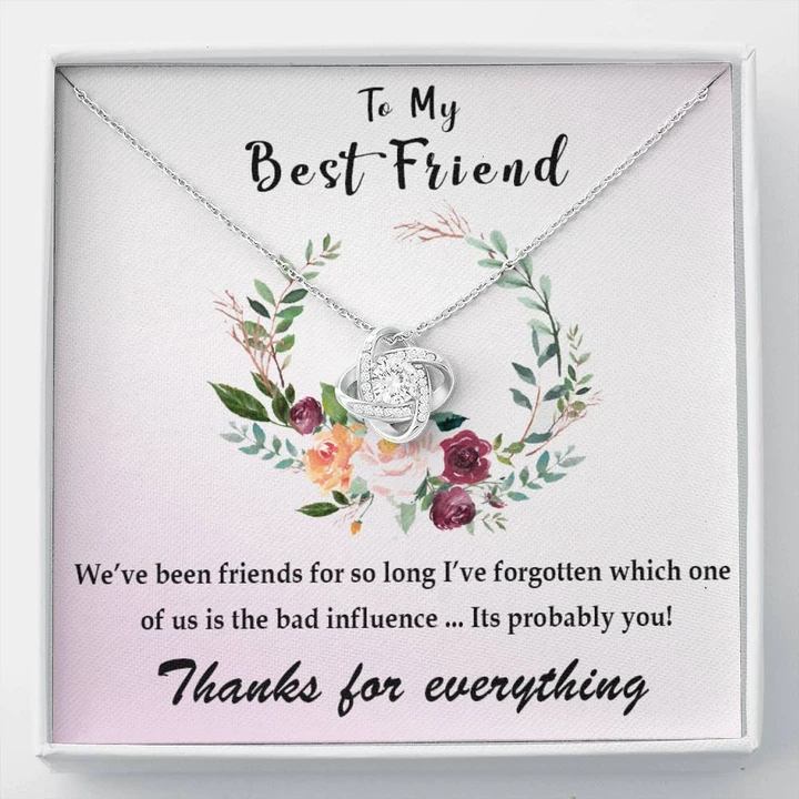 friendship gift for best friend 